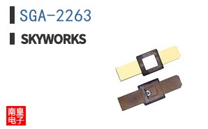 SGA-2263