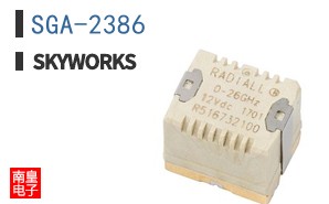 SGA-2386