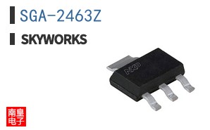 SGA-2463Z