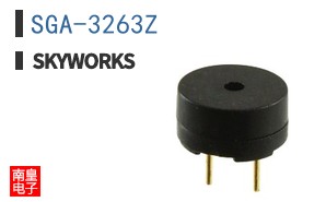 SGA-3263Z