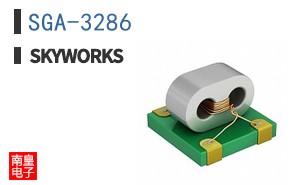 SGA-3286
