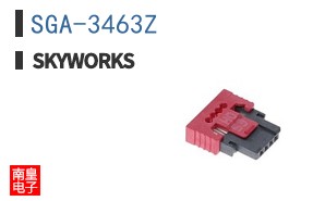 SGA-3463Z