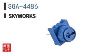 SGA-4486