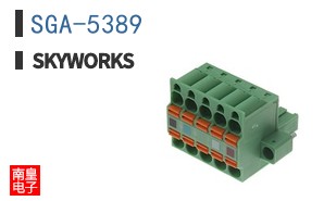 SGA-5389