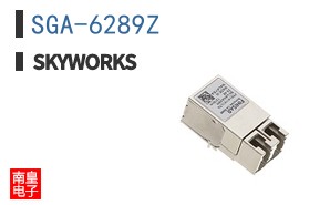 SGA-6289Z