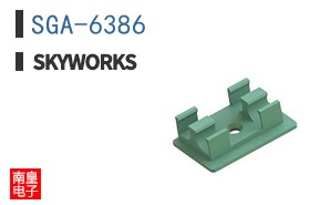 SGA-6386