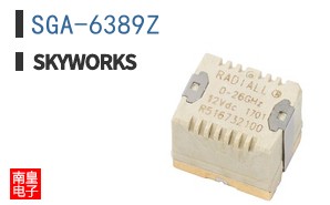 SGA-6389Z