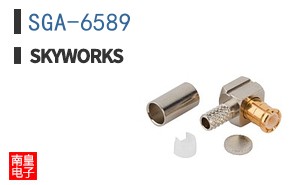 SGA-6589