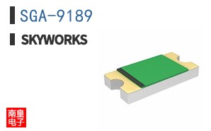 SGA-9189