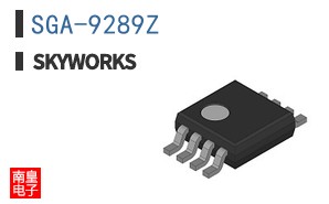 SGA-9289Z