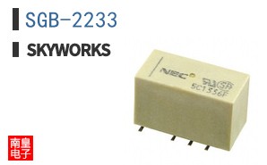 SGB-2233