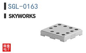 SGL-0163