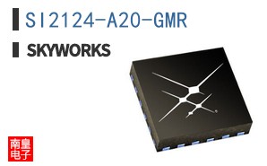 SI2124-A20-GMR
