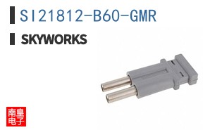 SI21812-B60-GMR