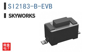 SI2183-B-EVB