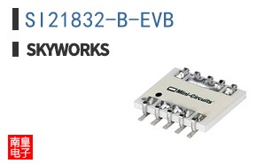 SI21832-B-EVB