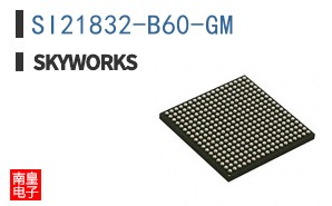 SI21832-B60-GM
