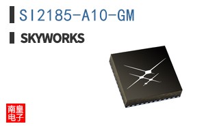 SI2185-A10-GM