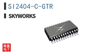 SI2404-C-GTR