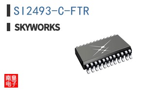 SI2493-C-FTR