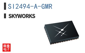 SI2494-A-GMR