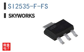 SI2535-F-FS