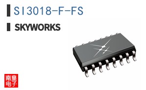 SI3018-F-FS