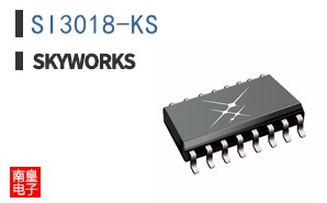 SI3018-KS