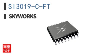SI3019-C-FT