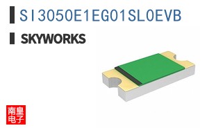 SI3050E1EG01SL0EVB