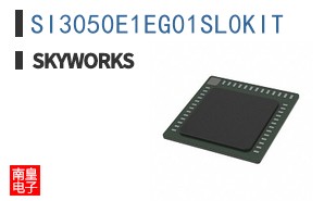 SI3050E1EG01SL0KIT