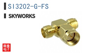 SI3202-G-FS