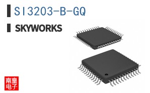 SI3203-B-GQ