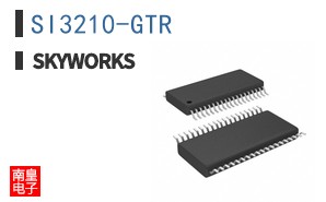 SI3210-GTR