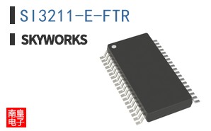 SI3211-E-FTR