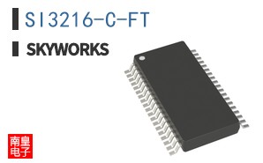 SI3216-C-FT