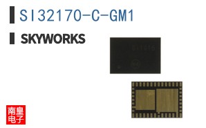 SI32170-C-GM1