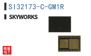 SI32173-C-GM1R