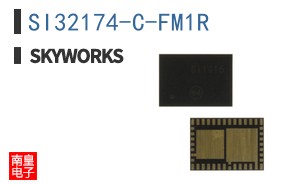 SI32174-C-FM1R