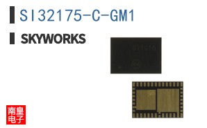 SI32175-C-GM1