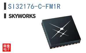 SI32176-C-FM1R