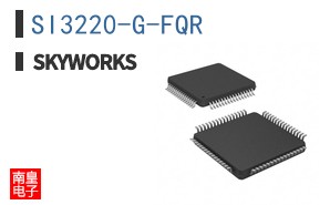 SI3220-G-FQR