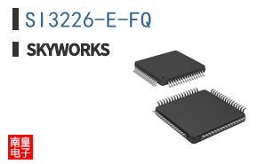 SI3226-E-FQ
