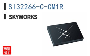 SI32266-C-GM1R