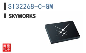 SI32268-C-GM