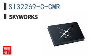 SI32269-C-GMR