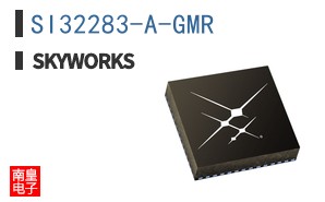 SI32283-A-GMR