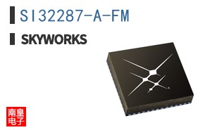 SI32287-A-FM