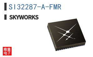 SI32287-A-FMR