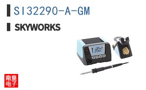 SI32290-A-GM